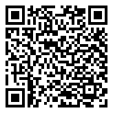 QR-Code - Hochzeits-Template (Ihre Hochzeitsseite)